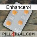 Enhancerol 24